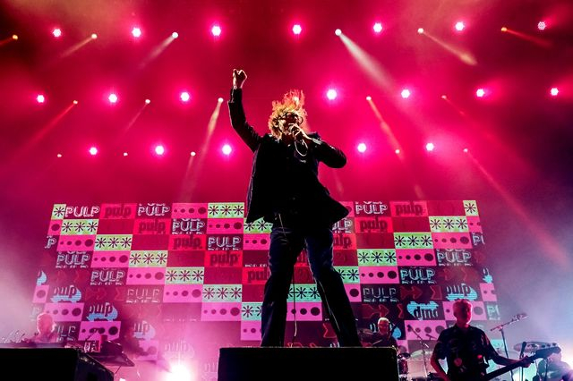 PULP