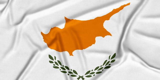 H Kυπριακή Δημοκρατία εξελέγη μέλος στο Συμβούλιο Ανθρωπίνων Δικαιωμάτων του ΟΗΕ
