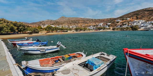Σίκινος(ΑΡΧΕΙΟΥ)