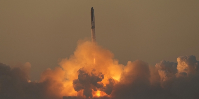 starship-space-x