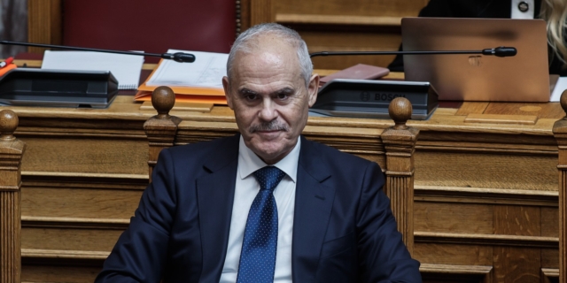 Νίκος Ταγαράς
