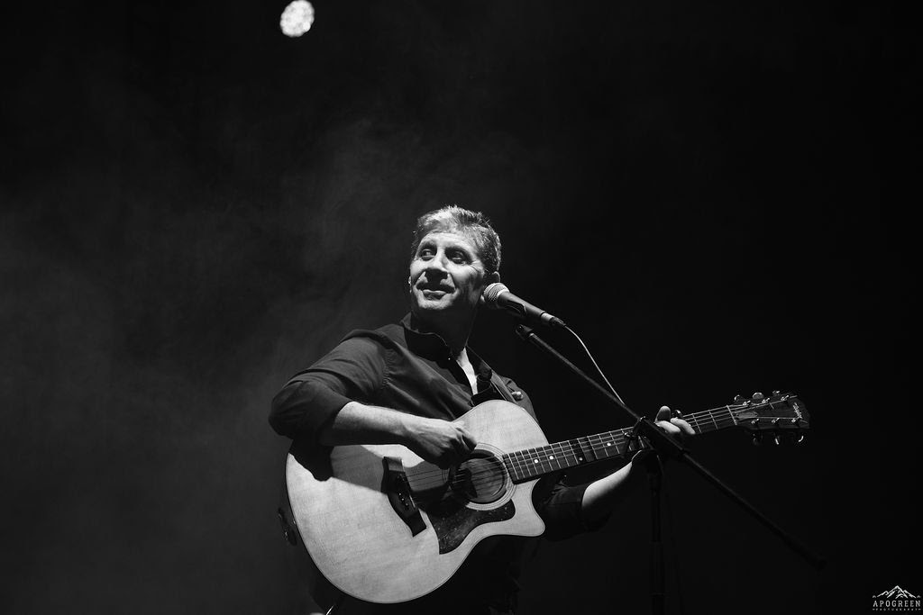 Ο Σωκράτης Μάλαμας