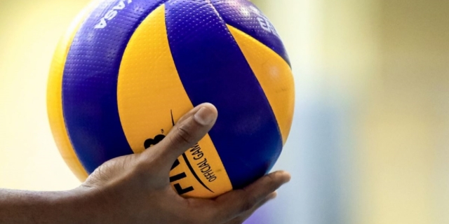 Δύο άνδρες, 52 και 56 ετών, χτύπησαν 13χρονο σε αγώνα βόλεϊ στη Θεσσαλονίκη