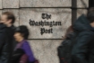 The Washington Post