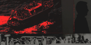 Πύλος: Ένας χρόνος χωρίς δικαιοσύνη