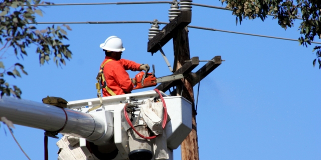 Τετραήμερο κύμα καύσωνα σε όλη τη χώρα – Τα έκτακτα μέτρα για τους εργαζομένους