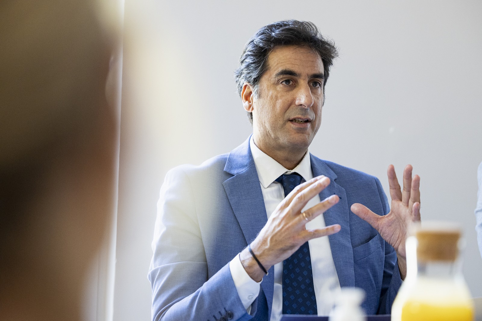 Γιατροί του Κόσμου