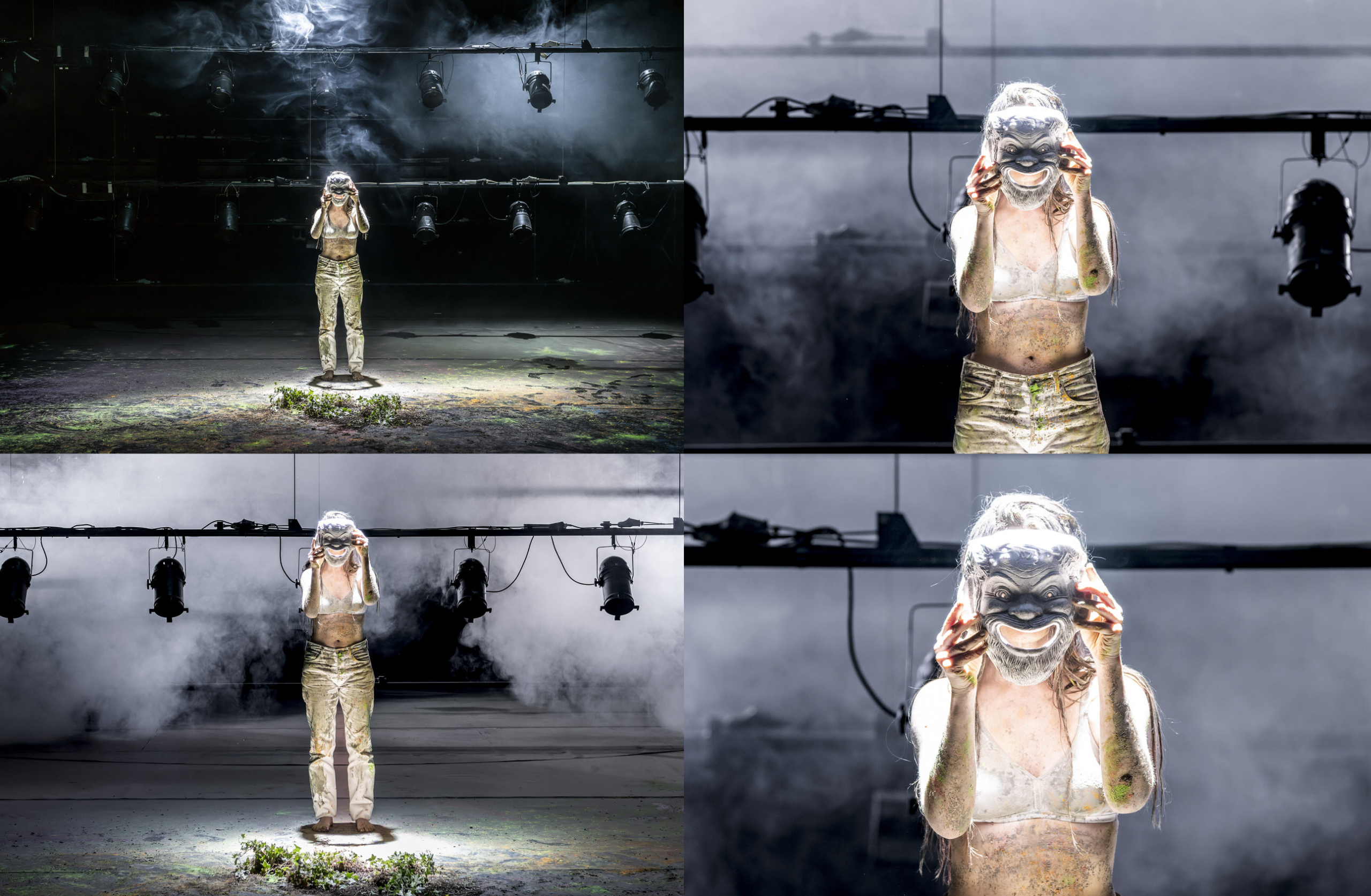 ΒΑΚΧΕΣ - ΠΑΠΑΚΩΝΣΤΑΝΤΙΝΟΥ