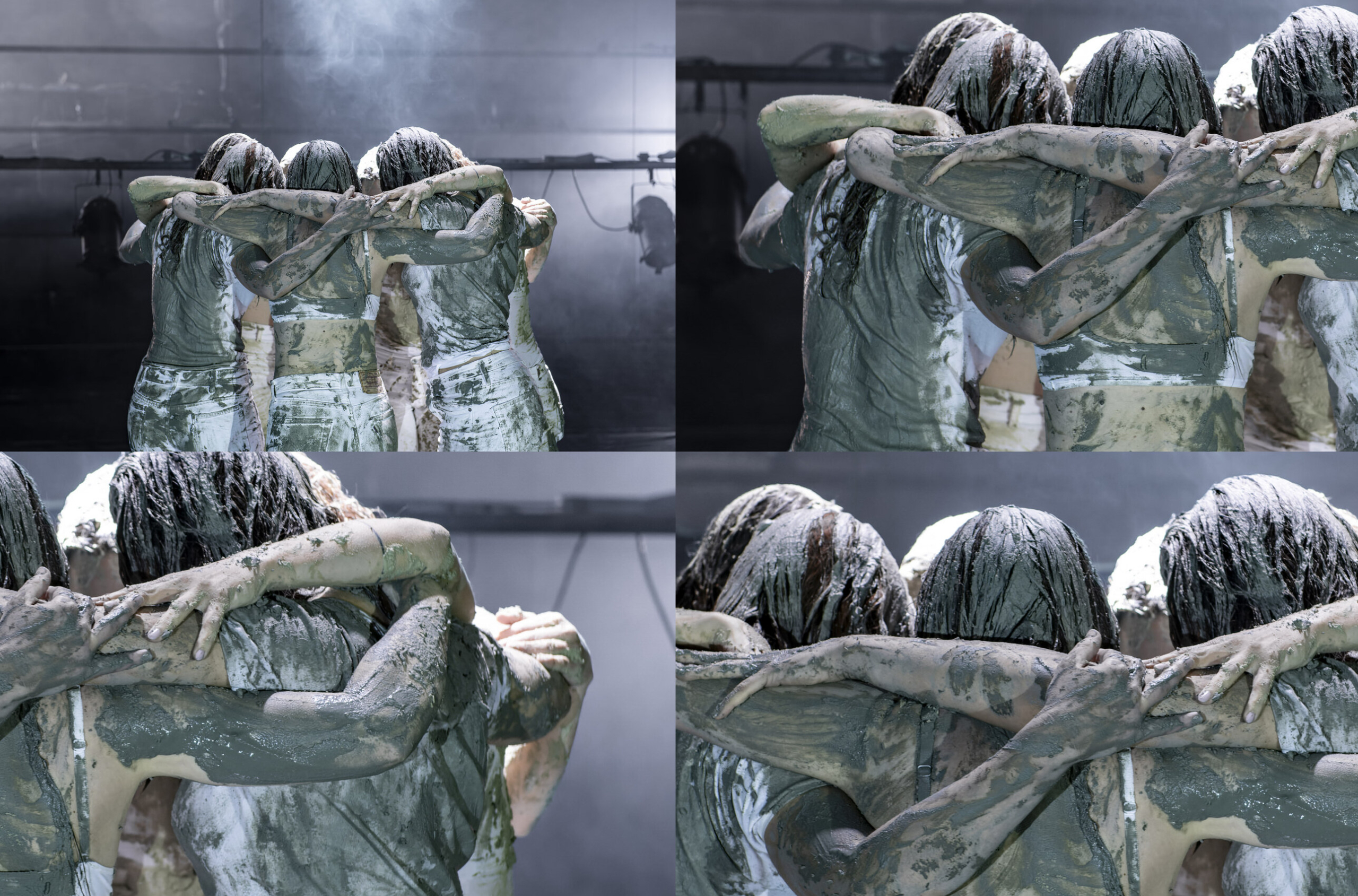 ΒΑΚΧΕΣ - ΠΑΠΑΚΩΝΣΤΑΝΤΙΝΟΥ