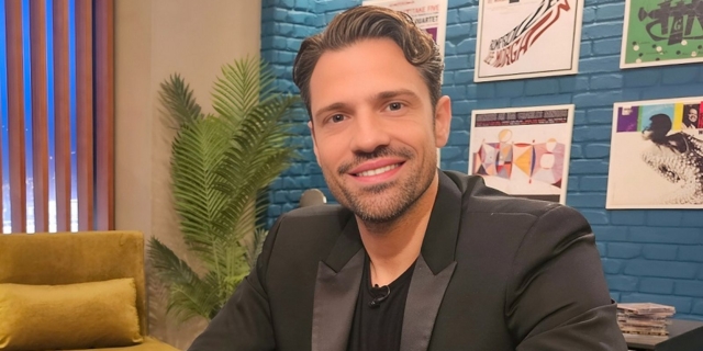 Κωνσταντίνος Αργυρός