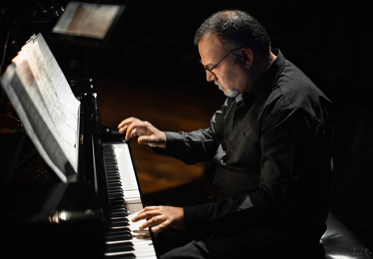 Θάνος Μαργέτης