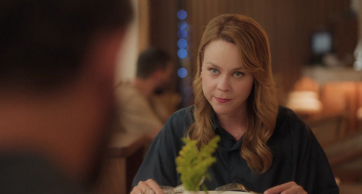 Λένα Παπαληγούρα