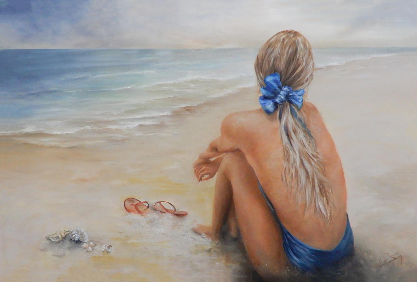 Πελαγία Στρατηδάκη