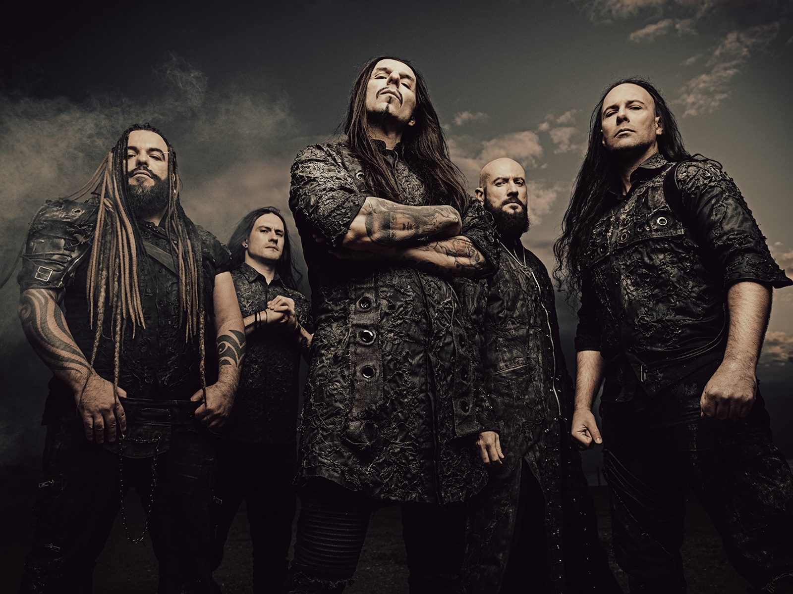 SEPTICFLESH