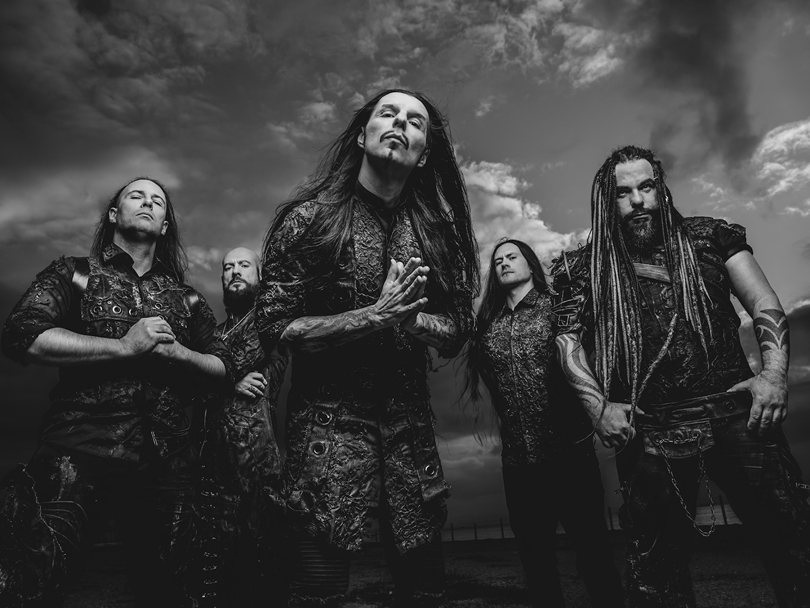 SEPTICFLESH