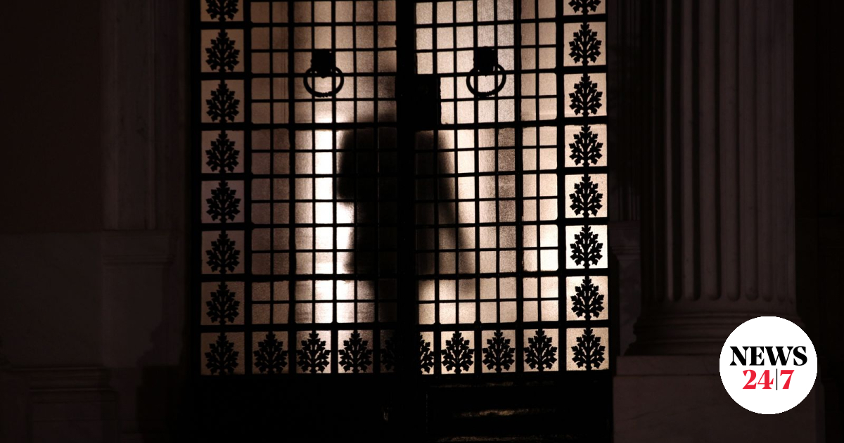 06_021_img_9925_201410011412198094--og-i