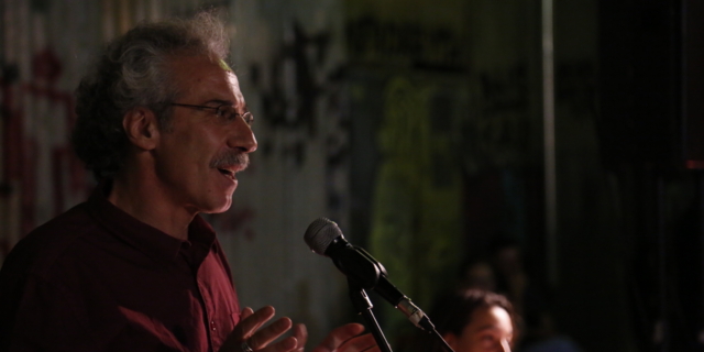 Πέτρος Παπακωνσταντίνου: “Υπάρχει κίνδυνος να ζήσουμε φαινόμενα Μεσοπολέμου”