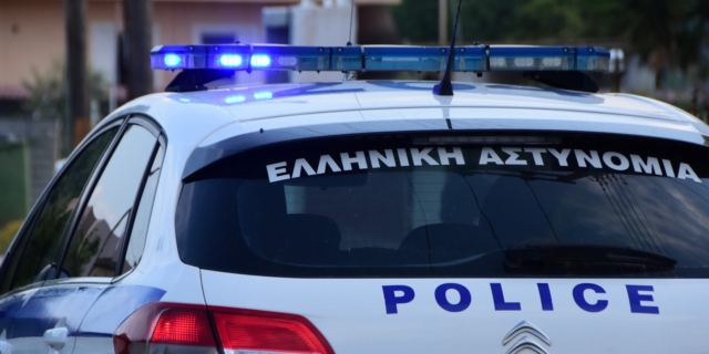 Θεσσαλονίκη: Στην φυλακή τα αδέρφια που έριξαν τον 52χρονο από το μπαλκόνι