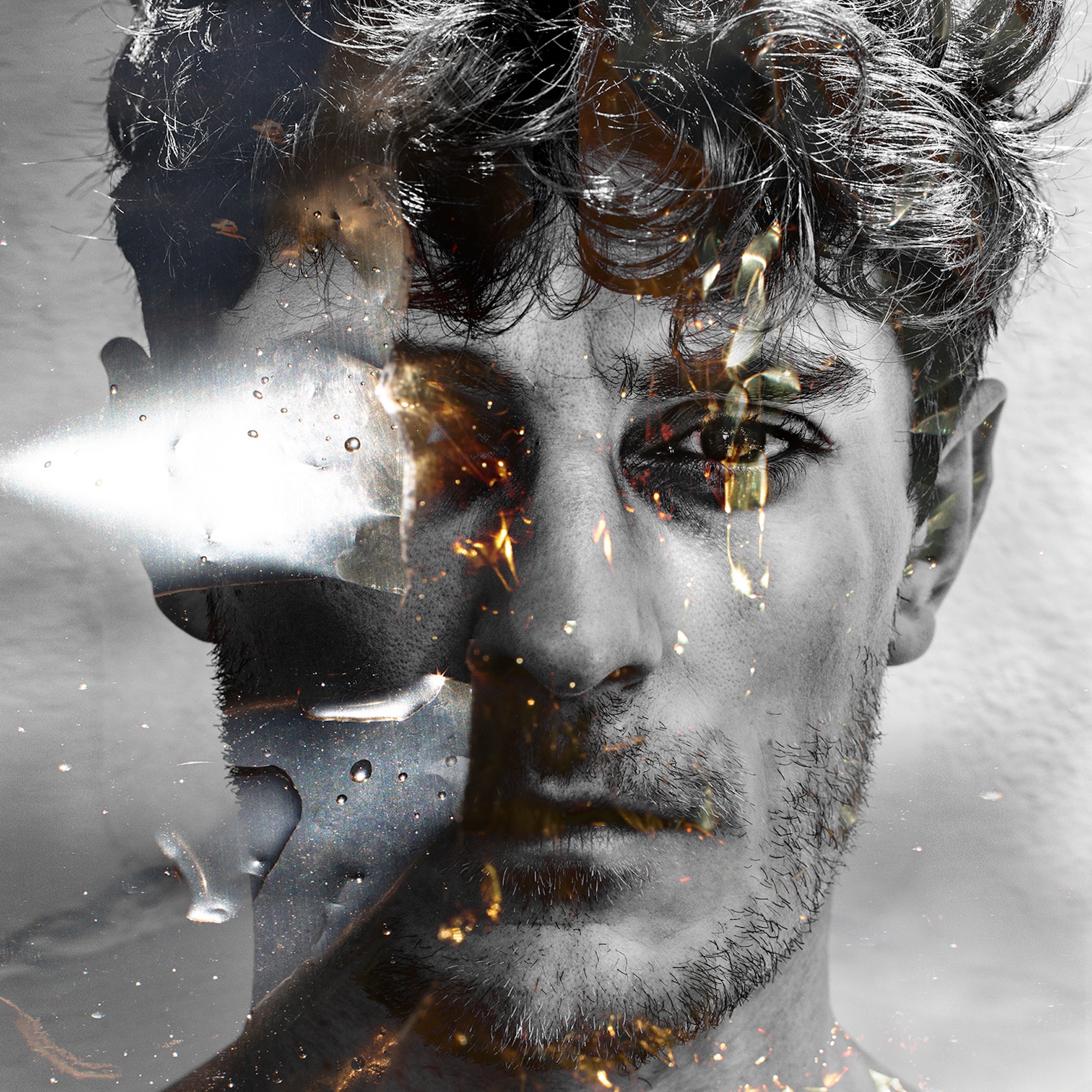 Γιάκουμπ Γιοζέφ Ορλίνσκι