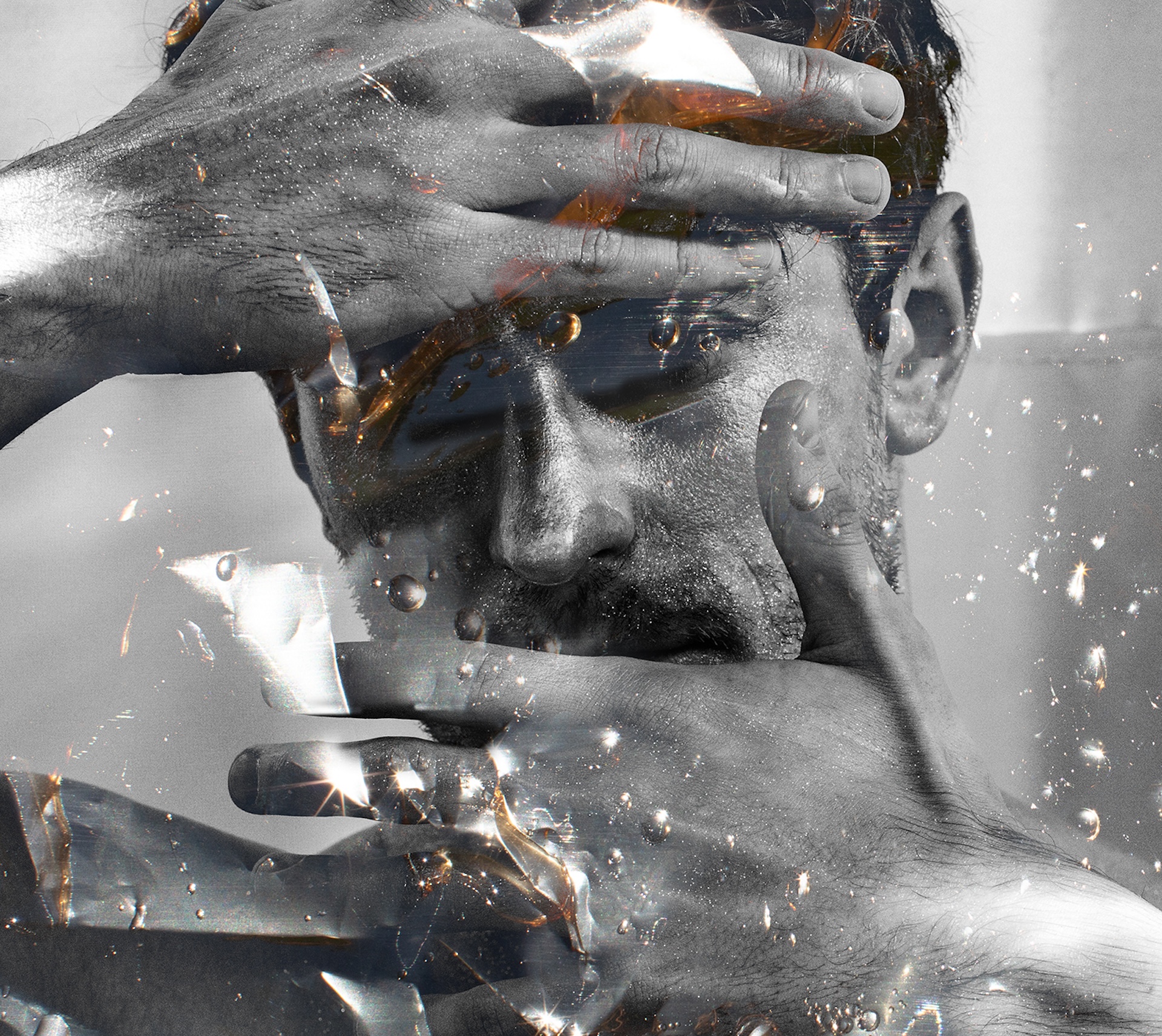 Γιάκουμπ Γιοζέφ Ορλίνσκι