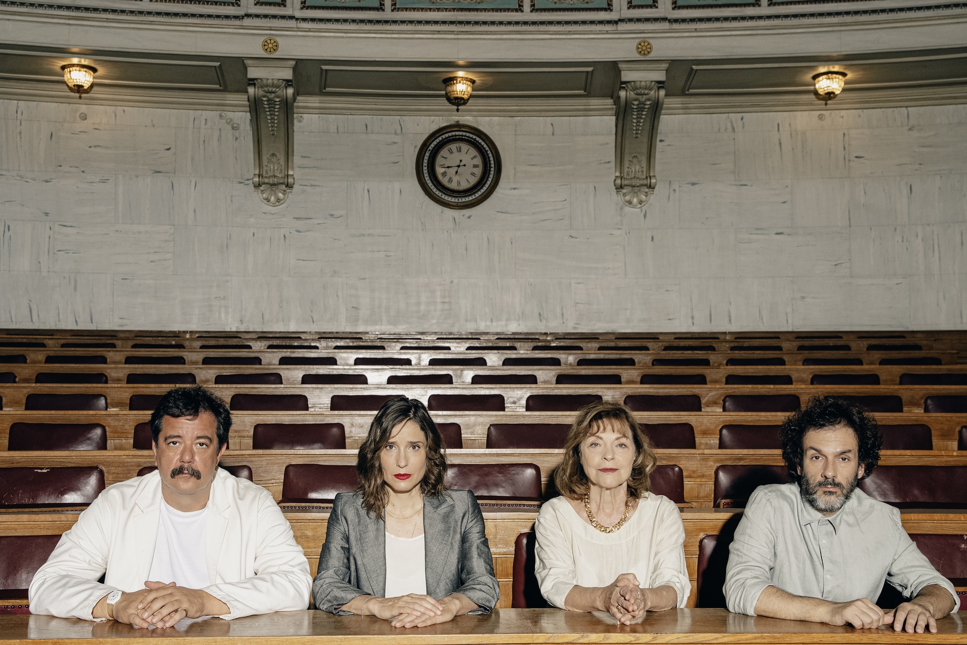 ΕΥΘΥΜΗΣ ΦΙΛΙΠΠΟΥ – ΑΓΓΕΛΙΚΗ ΠΑΠΟΥΛΙΑ ΕΤΥΜΟΛΟΓΙΕΣ