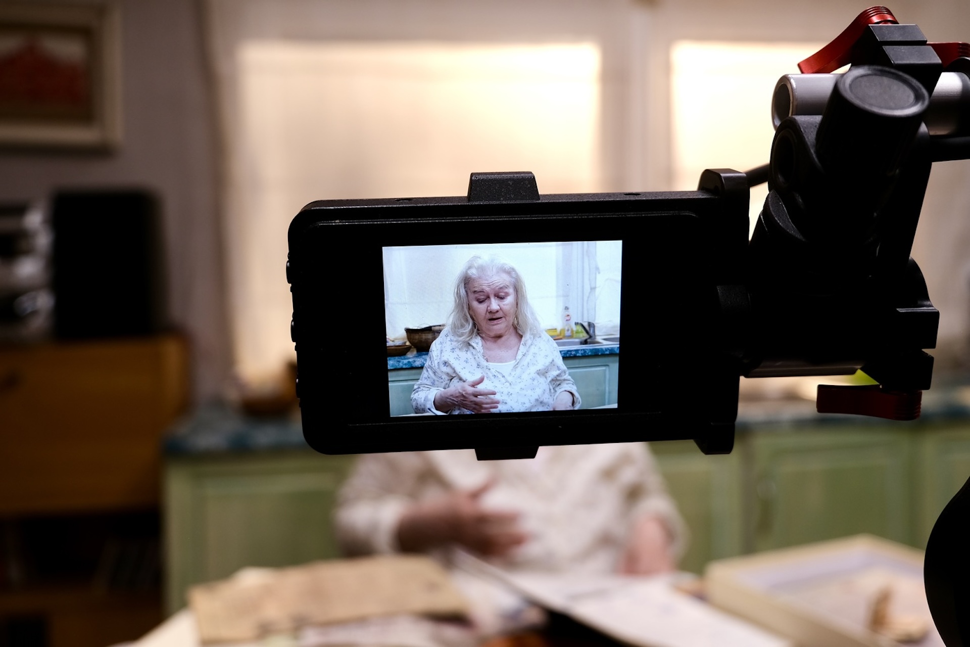 Κορνέλ Μουντρούτσο