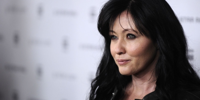 Σάνεν Ντόχερτι