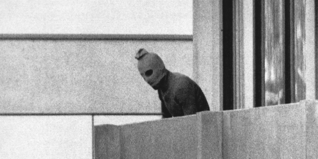 Τι απέγιναν τα πτώματα της σφαγής του Μονάχου του 1972