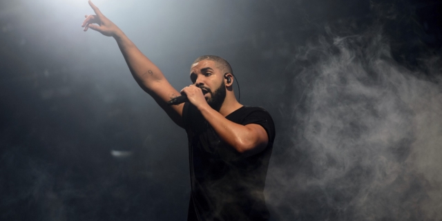 Drake