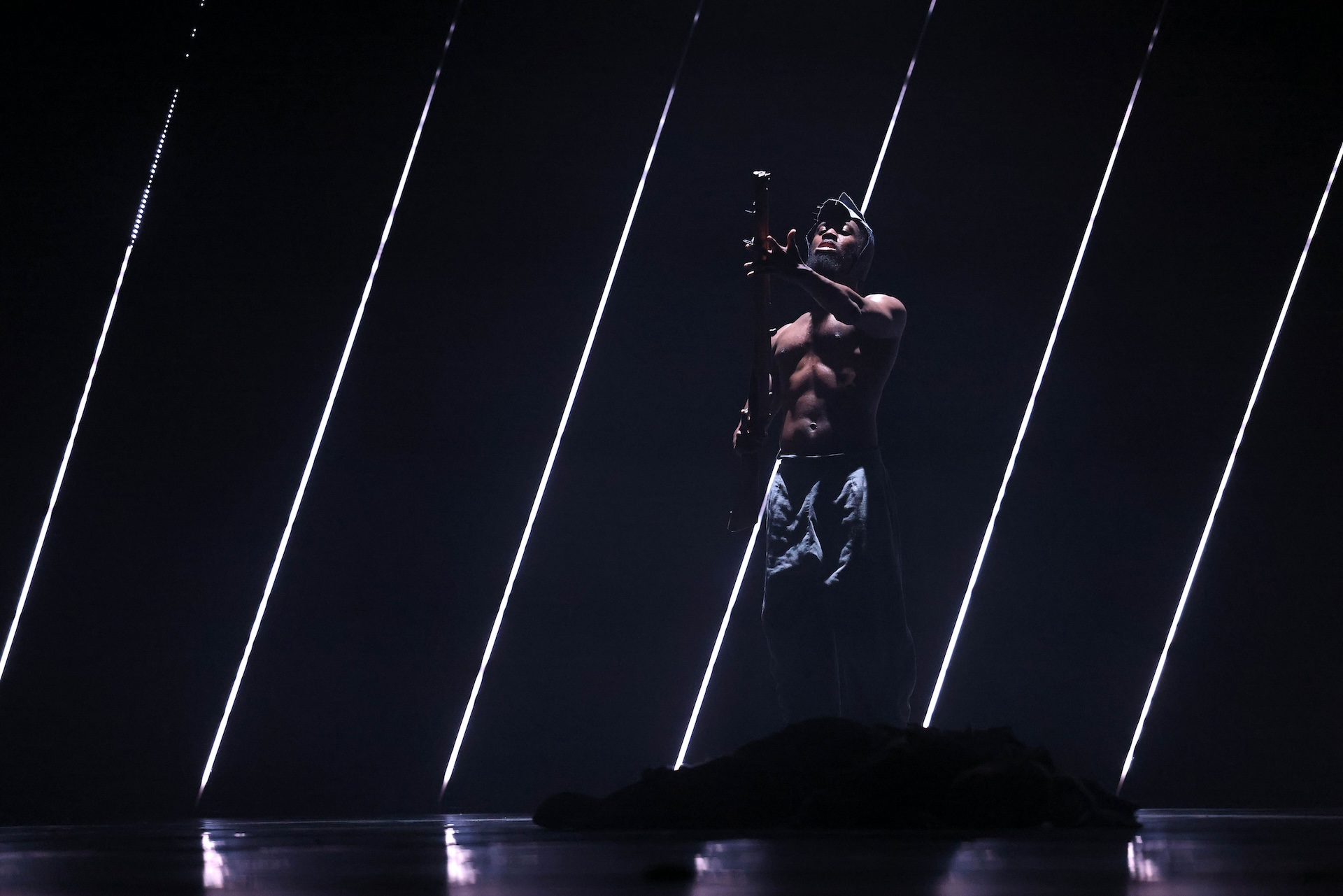 Botis Seva_Far From The Norm_Until We Sleep