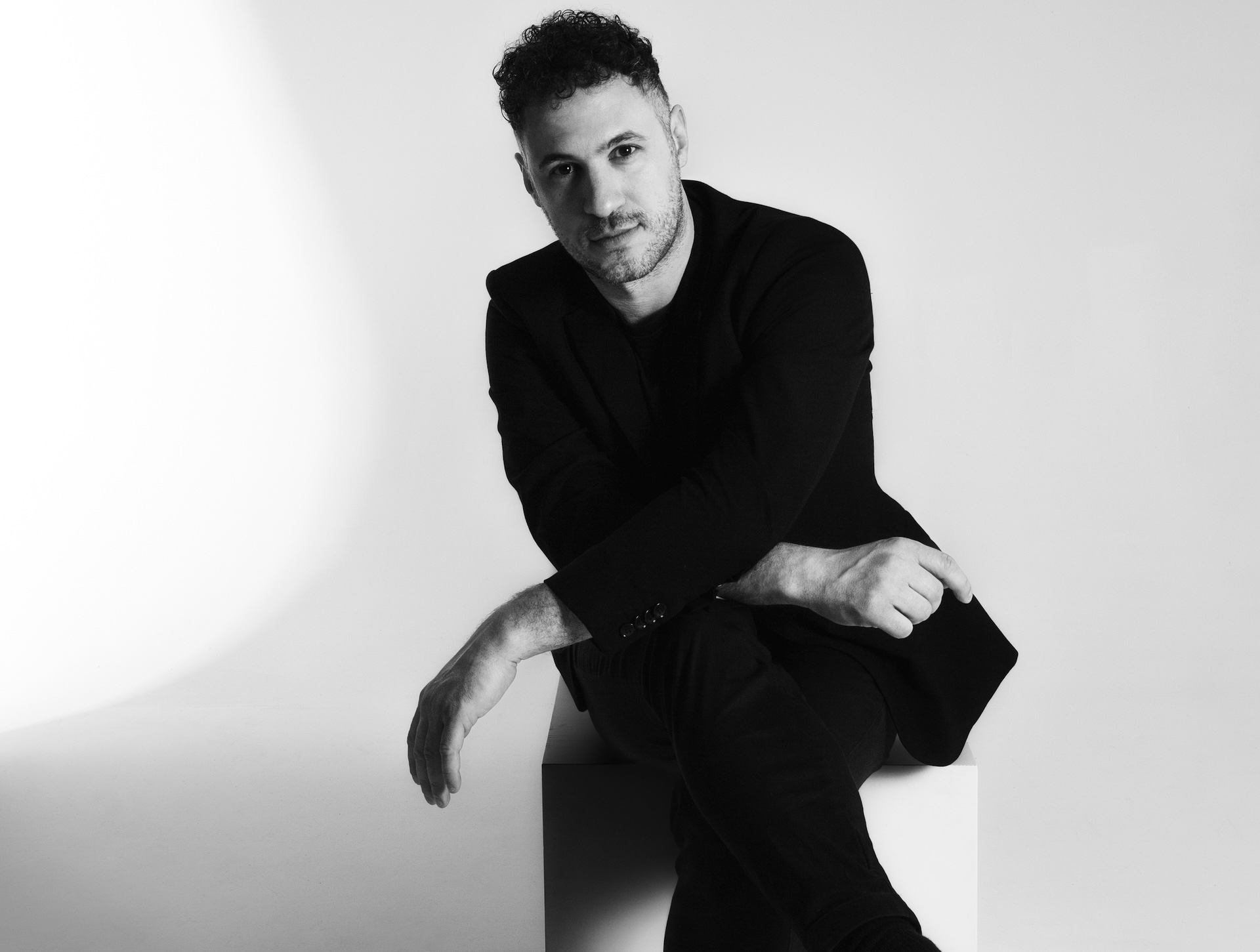 Δημήτρης Σκύλλας