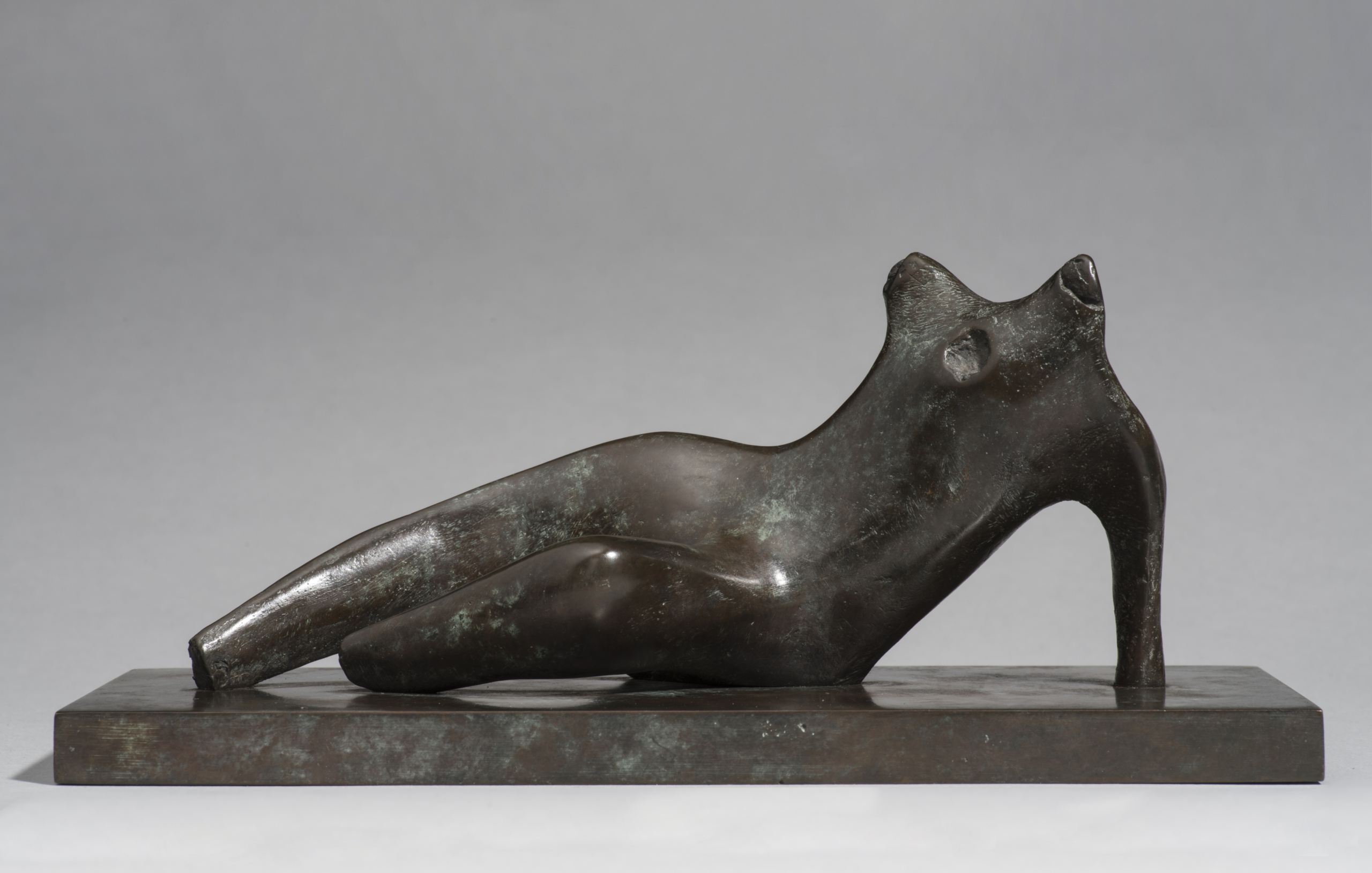 Henry Moore