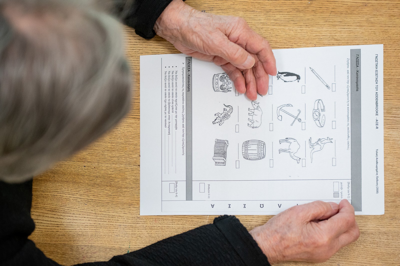 "Καρέλλειο"