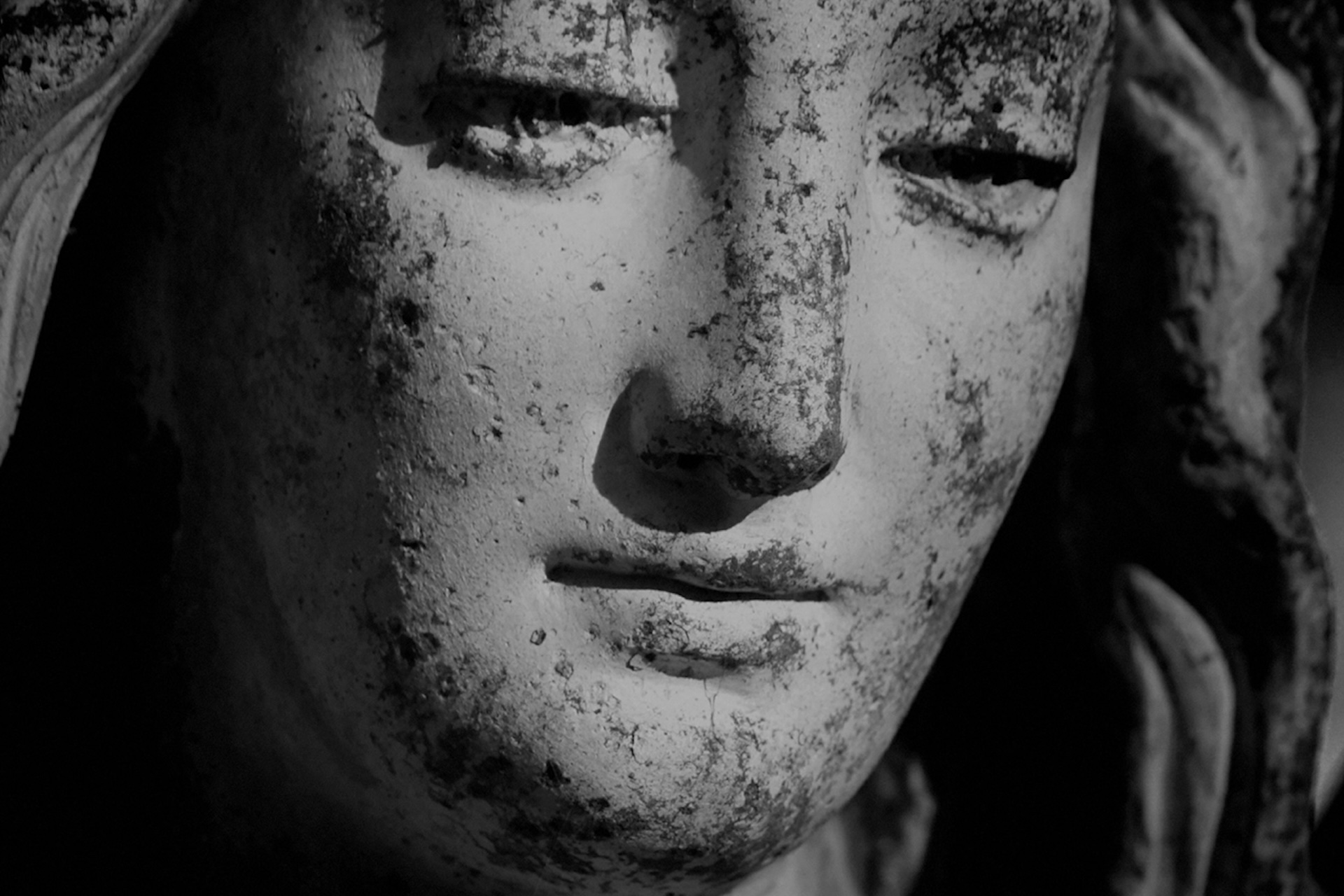 Kassandra_Teatro Colon.