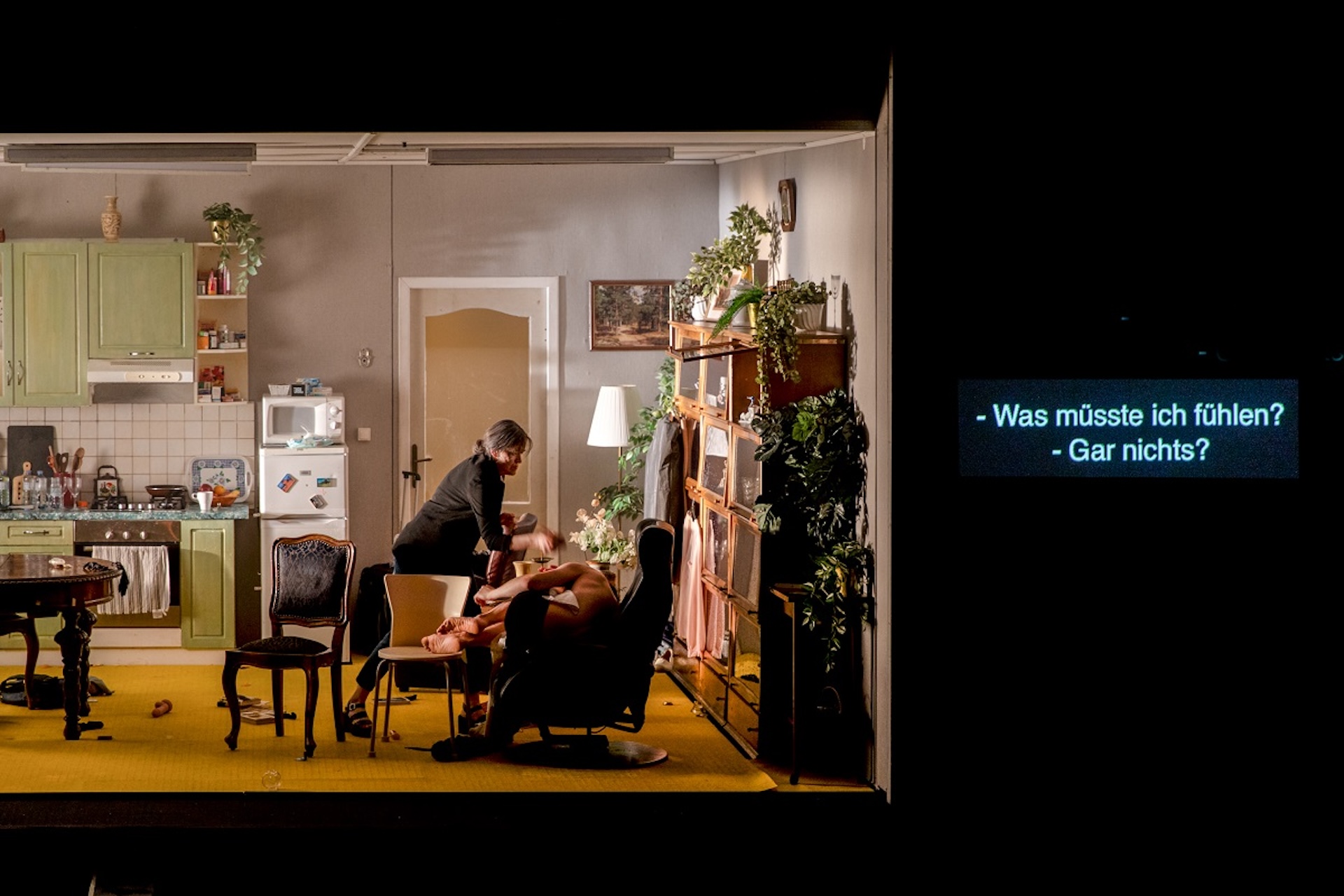 Κορνέλ Μουντρούτσο