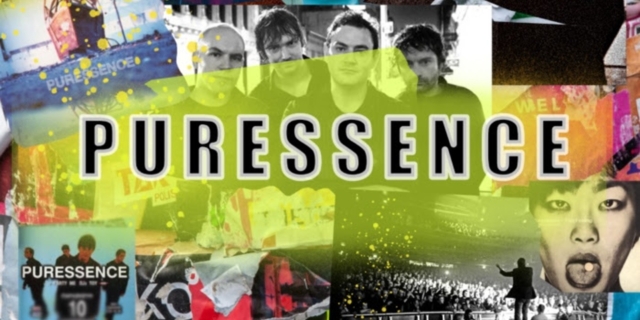 Puressence