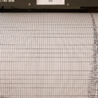 Σεισμός 5,9 Ρίχτερ στο Αφγανιστάν