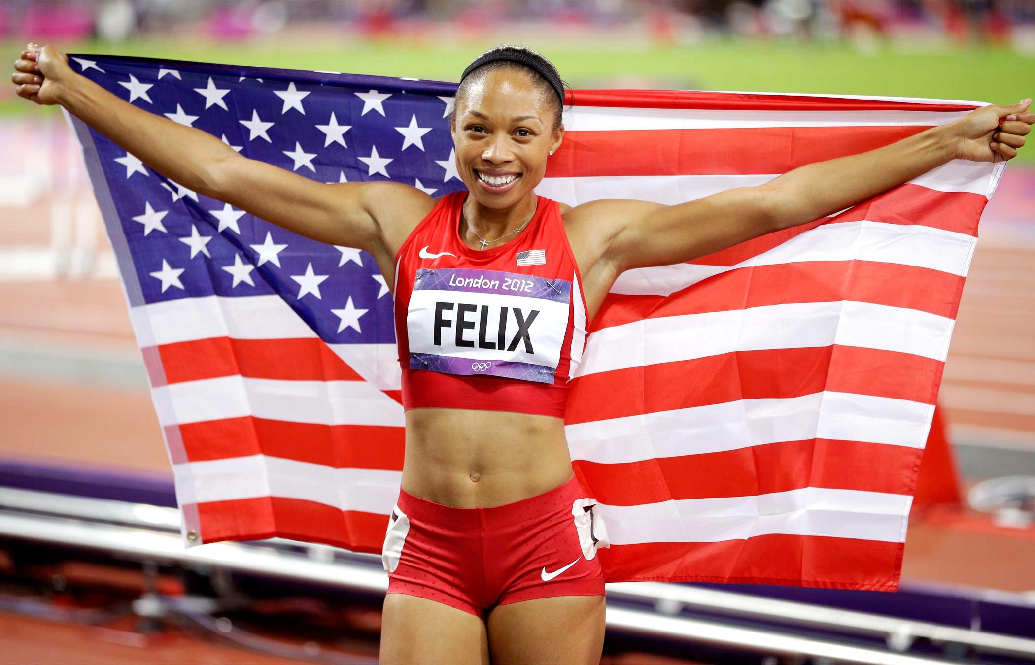 Ολυμπιακοί Αγώνες