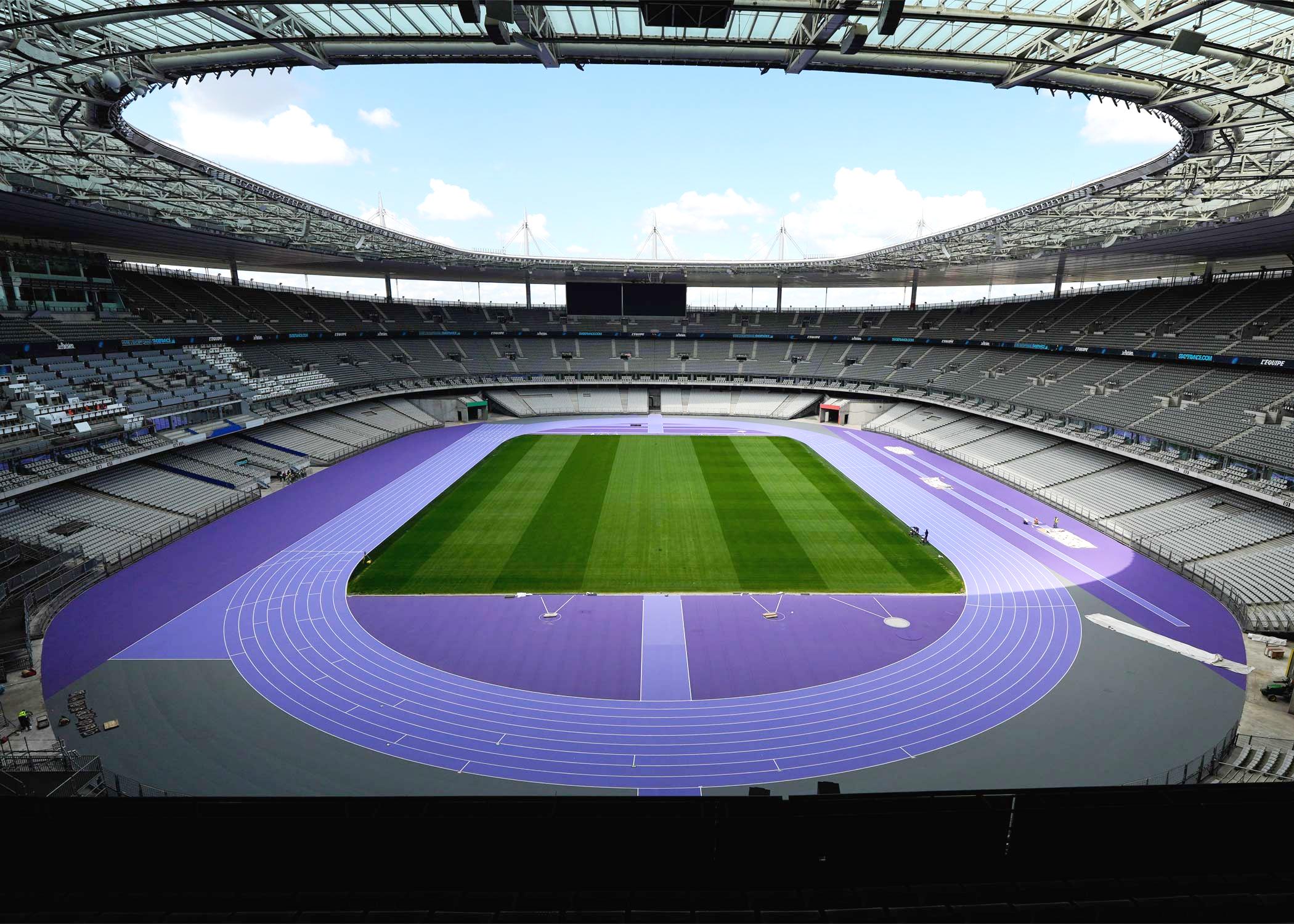 Ολυμπιακοί Αγώνες