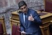 Αυγενάκης για ΟΠΕΚΕΠΕ: Απουσία στοιχείων στις προτάσεις της αντιπολίτευσης