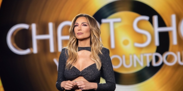 Δέσποινα Βανδή