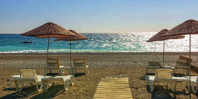 Φωτογραφία αρχείου