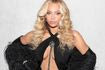 Beyoncé