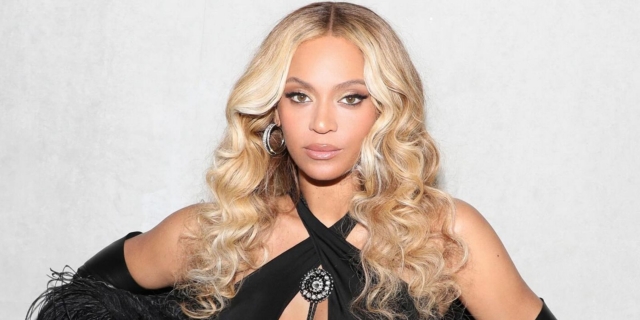 Beyoncé