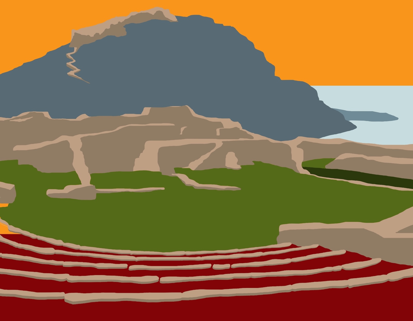 Φεστιβάλ Ακροναυπλίας