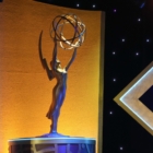 Emmy Awards 2026: Ανακοινώθηκαν οι υποψηφιότητες