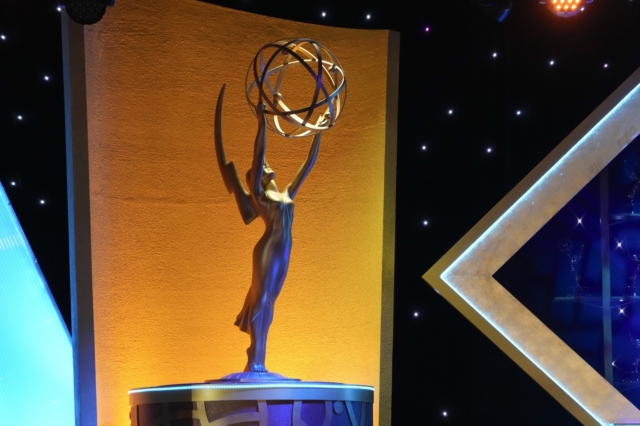Emmy Awards 2026: Ανακοινώθηκαν οι υποψηφιότητες