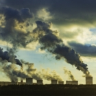 Εργοστάσια (φωτο αρχείου)