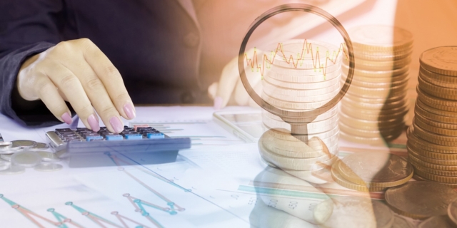 “Καμπανάκι” για τη συγκέντρωση του πλούτου σε χέρια λίγων