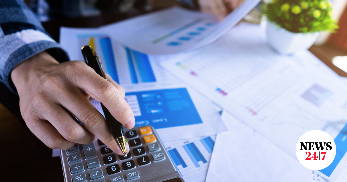 forologikes-dilwseis--og-image-3118510.j